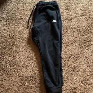 Nike Joggers